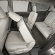 Illustration for article titled 2016 Honda Pilot: This Is It